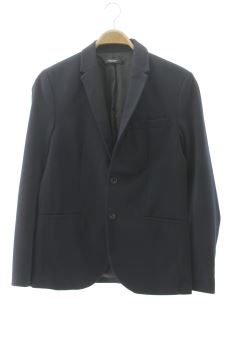 Blazer M Zara