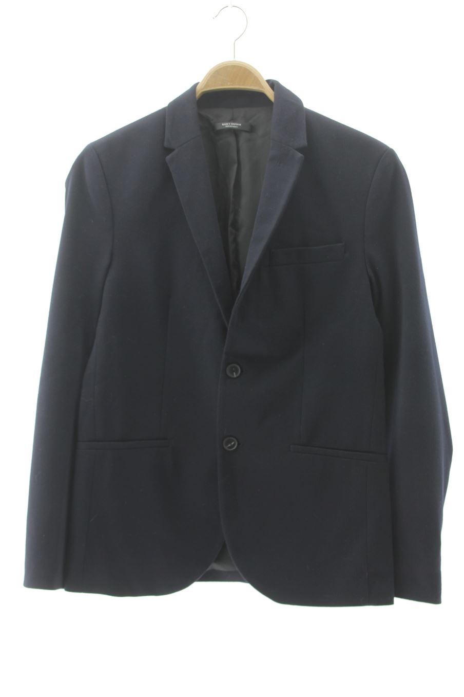 Blazer Zara de la taille M