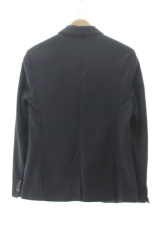 Blazer M Zara