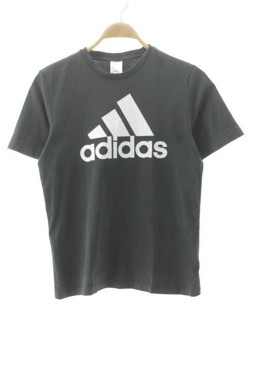 T-shirt sport