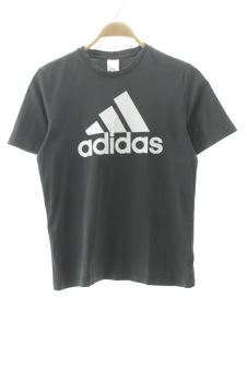 T-shirt sport S Adidas