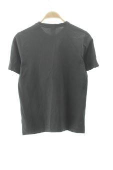 T-shirt sport S Adidas