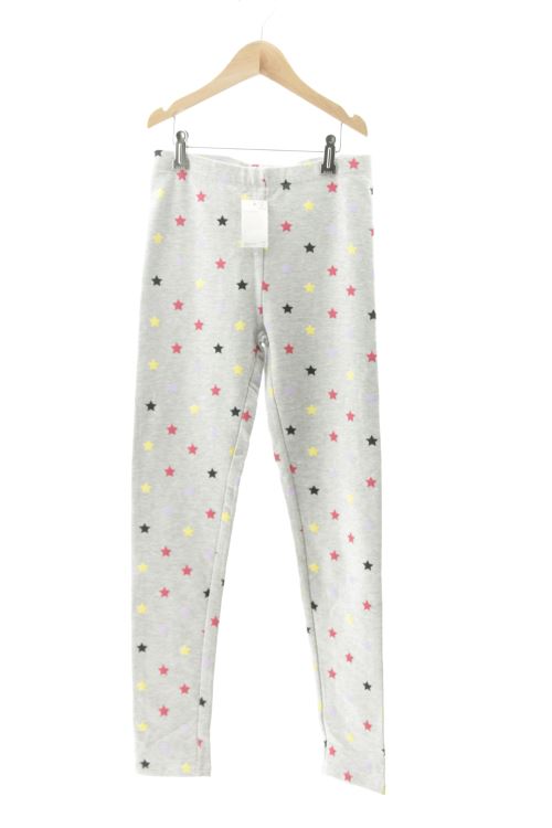 Legging