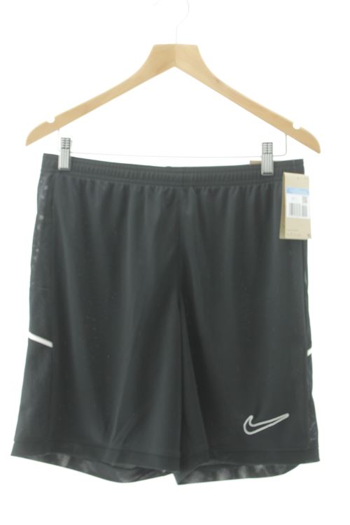 Pantalons de sport