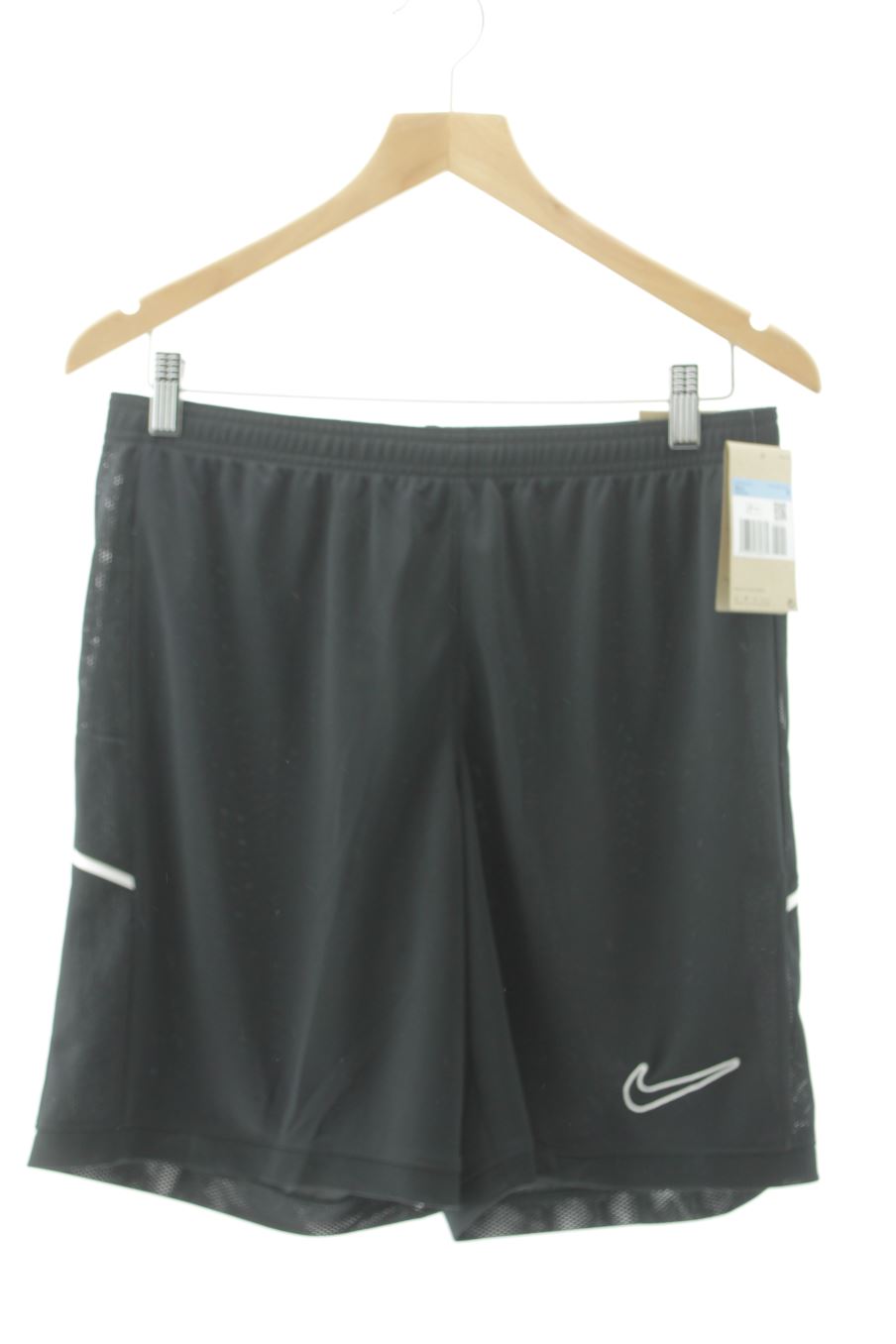 Pantalons de sport Nike de la taille M