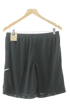 Pantalons de sport M Nike