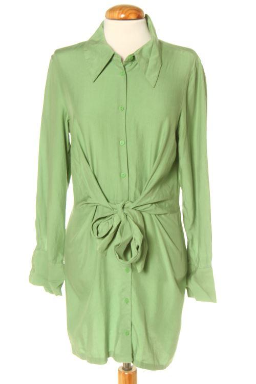 Robe casual