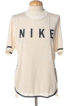 Top deportivo M Nike