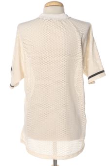 Top deportivo M Nike