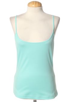 T-shirt S Un Jour Ailleurs