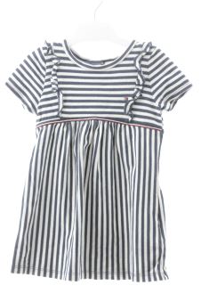 Robe 18 mois Tommy Hilfiger