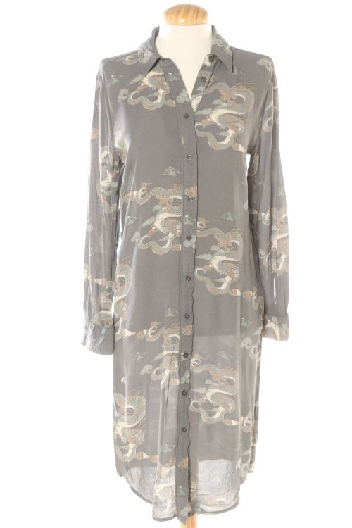 Chemise