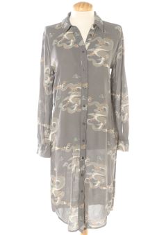 Chemise 34 Yaya
