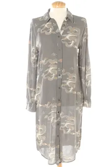 Camicia 34 Yaya, foto 1 di 2