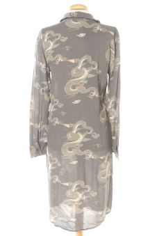 Chemise 34 Yaya