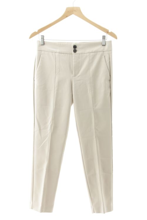 Pantalón