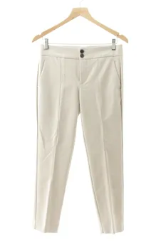 Pantalón 34 Mango, foto 1 de 2