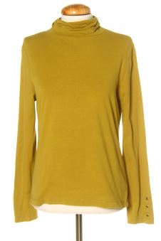 T-shirt à manches longues L Easy wear