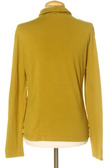 T-shirt à manches longues L Easy wear