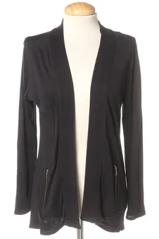 Chaqueta S Massimo Dutti, foto 1 de 2