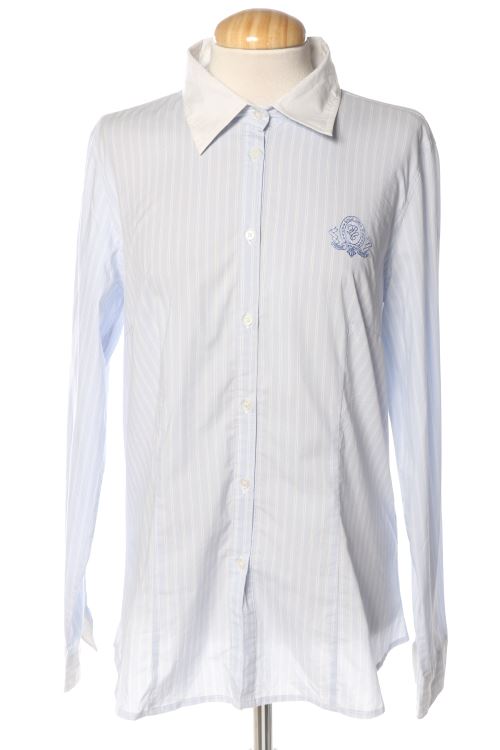 Camicia