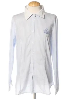 Camisa L Pierre Cardin, foto 1 de 2