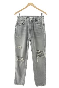 Jeans 36 Zara, photo 1 sur 2