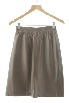Falda XS PERCENTIL, foto 1 de 2