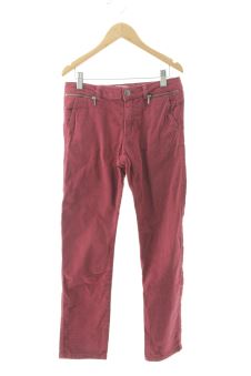 Pantalón 10 años Zara