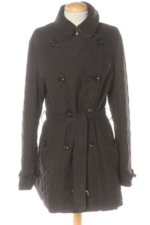 Cappotto
