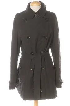Abrigo 42 Burberry, foto 1 de 2