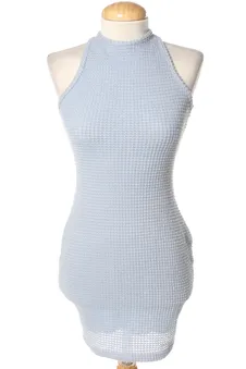 Vestido casual XS PERCENTIL, foto 1 de 2