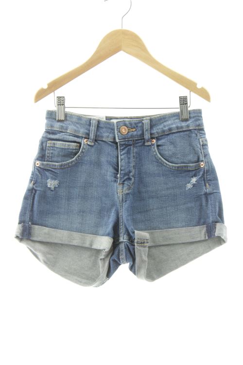 Kurze Hose