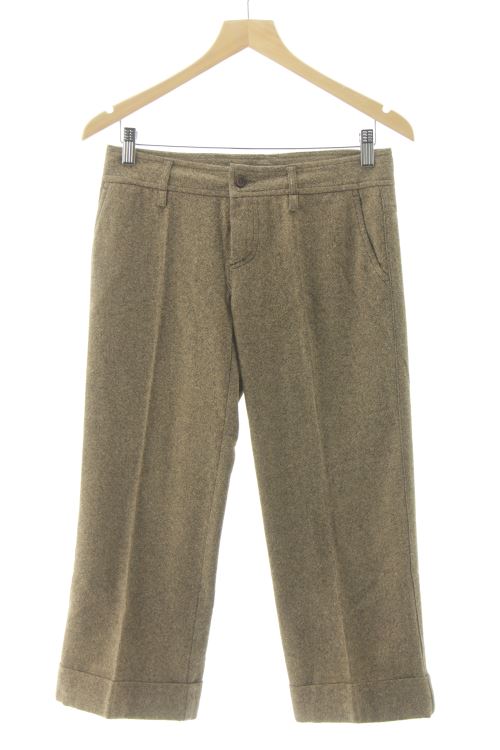Pantaloni