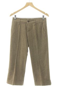 Hose 36 Zara, Foto 1 von 2