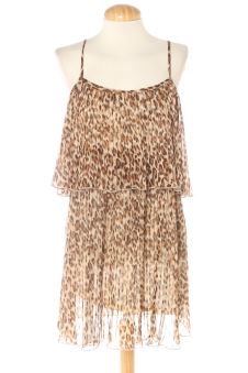 Vestido casual M Forever 21, foto 1 de 2