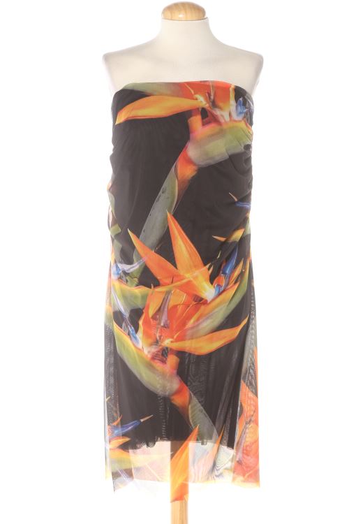 Vestito