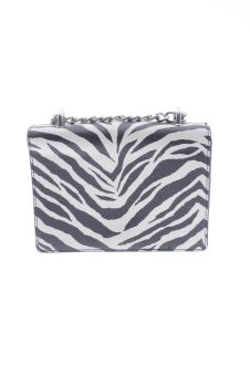 Bandolera Pequeño Bershka, foto 1 de 2