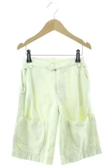 Pantalones cortos 4 años Cyrillus