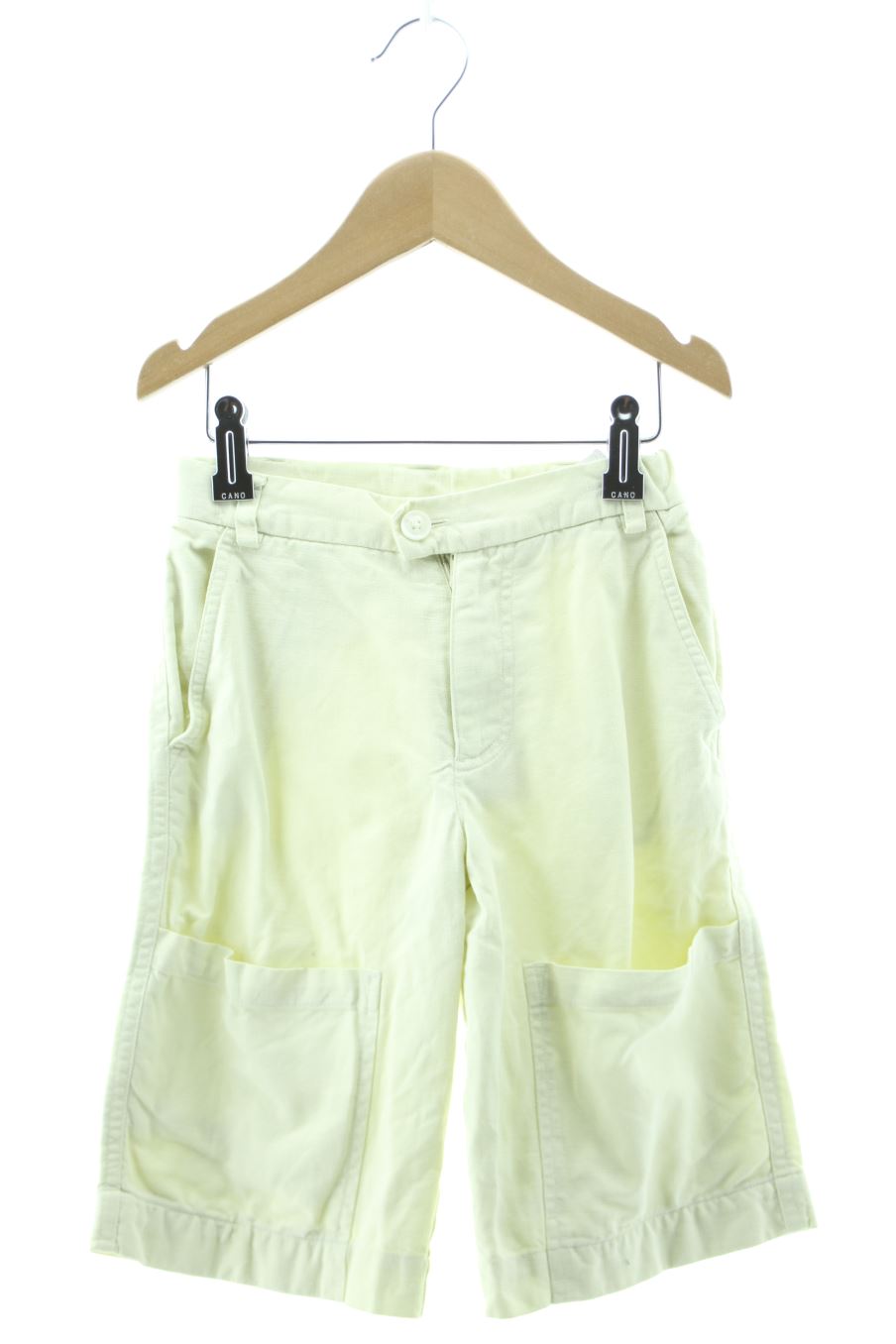 Short Cyrillus de la taille 4 ans de seconde main