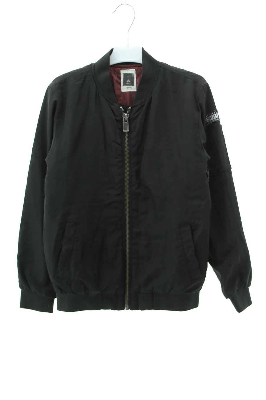 Veste firefly garcon outlet