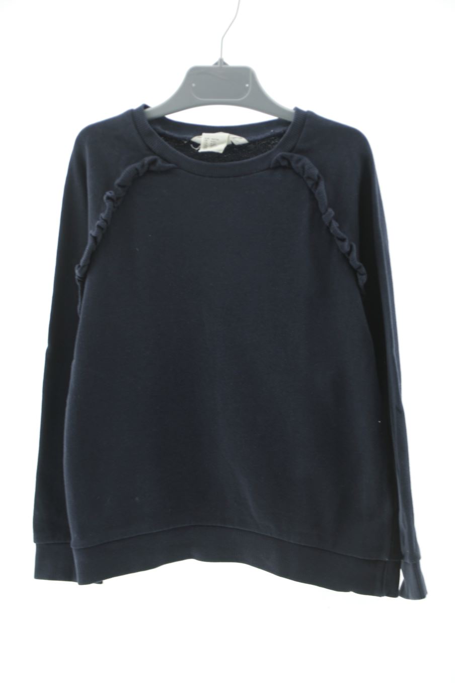 Sudadera de H&M de la talla 4 años de segunda mano