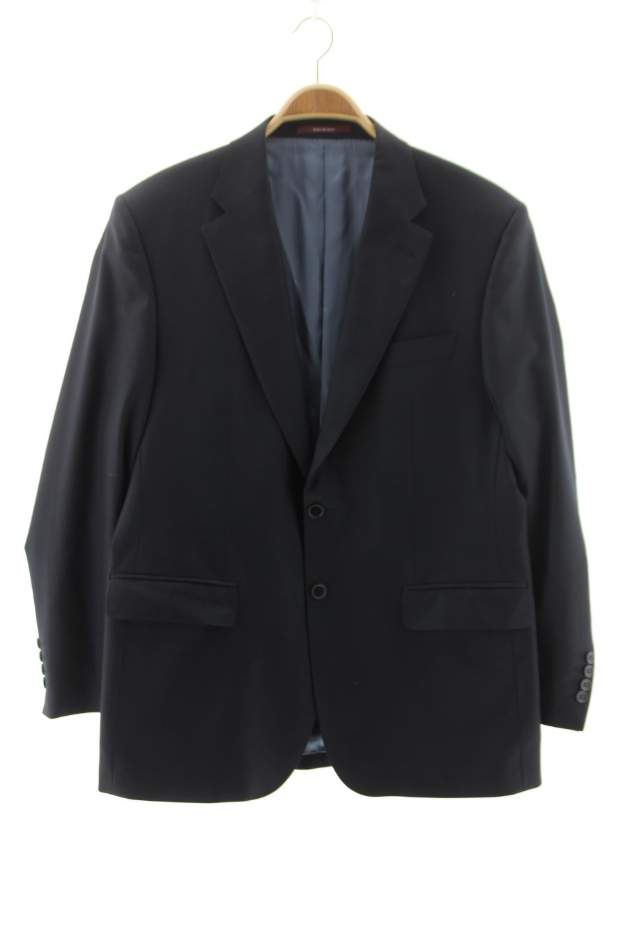 Blazer Pedro del Hierro de la taille L