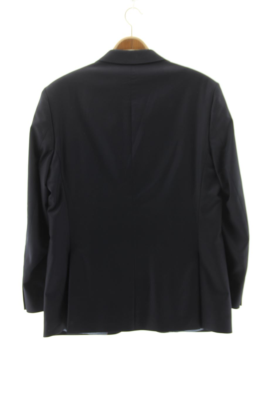Blazer Pedro del Hierro de la taille L