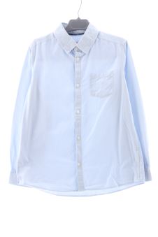 Langärmeliges Hemd 140 Cyrillus