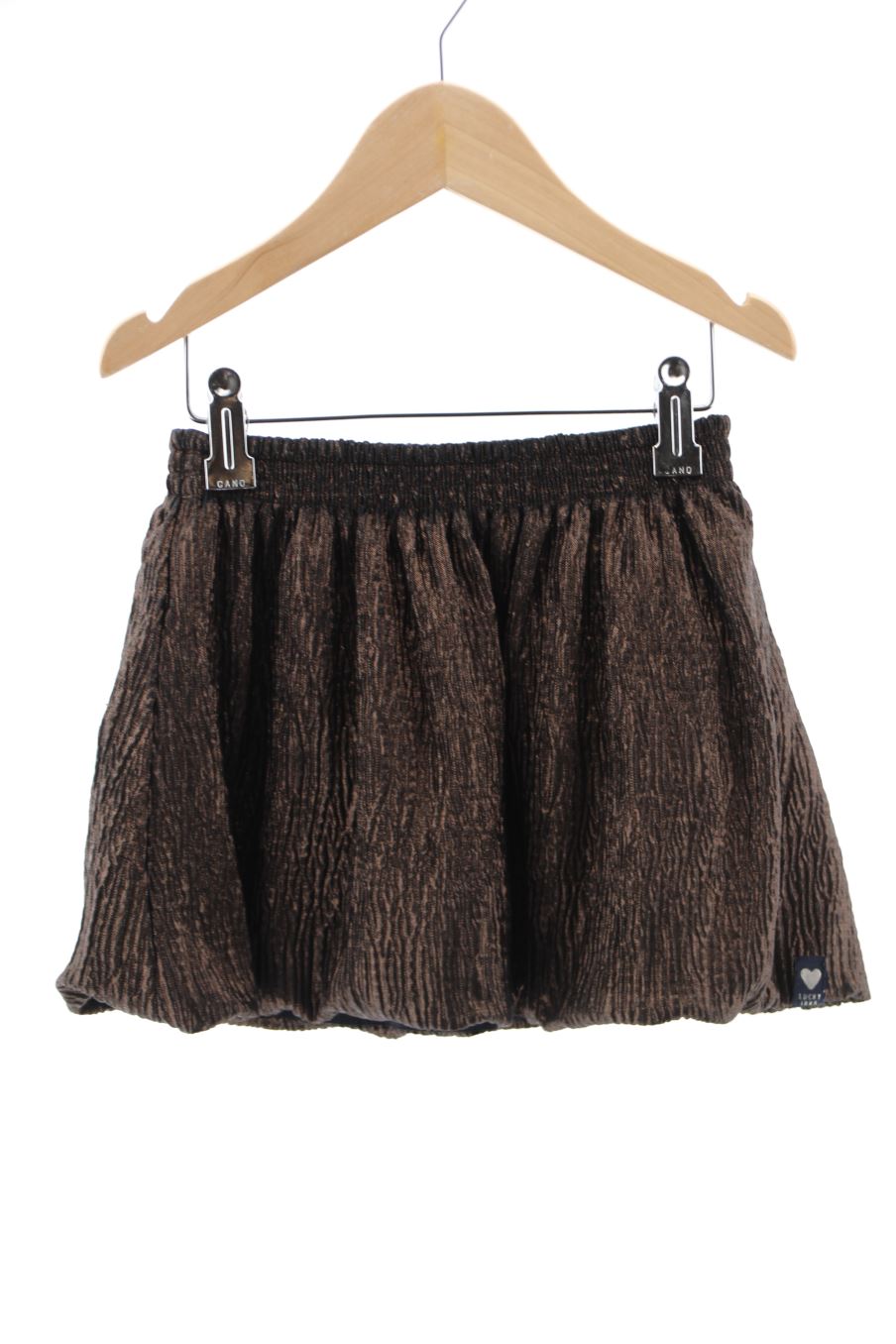 Jupe Ikks de la taille 4 ans de seconde main