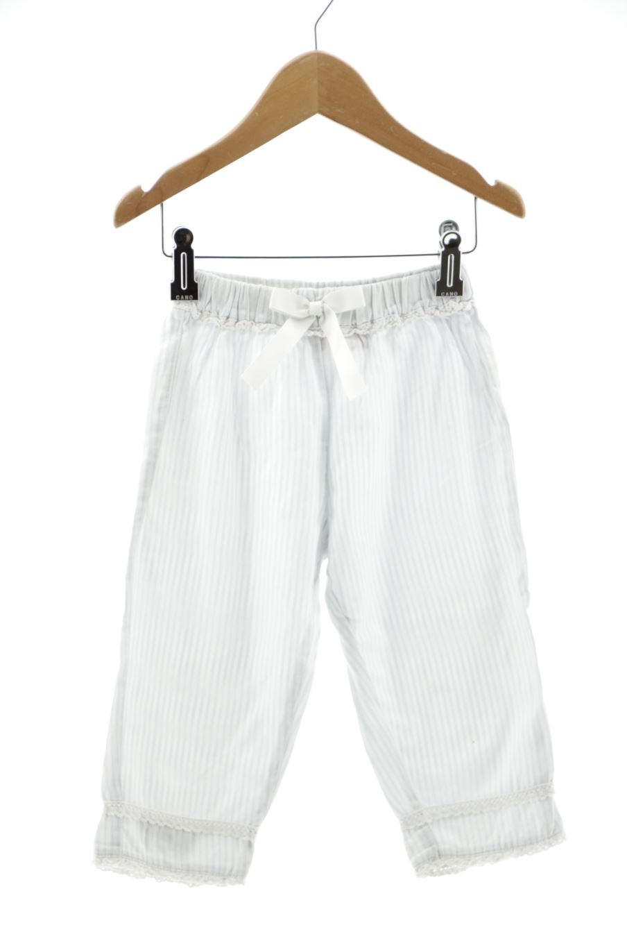 Pantalón de Neck & Neck de la talla 18 meses de segunda mano
