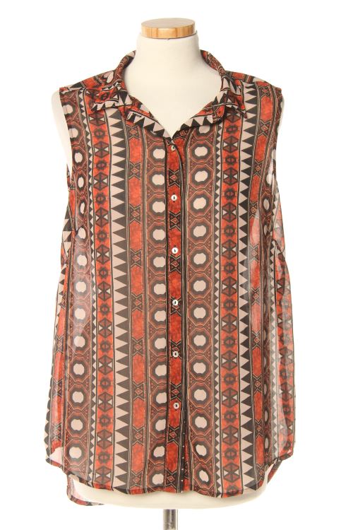 Camicia