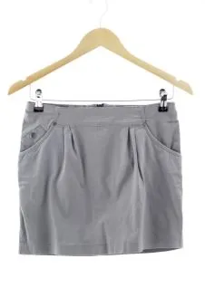 Jupe 36 Stradivarius, photo 1 sur 2
