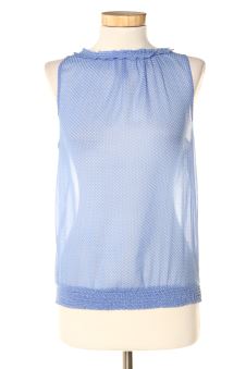 Top M trf (ZARA), foto 1 di 2